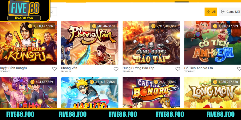 Hội viên nên xem kỹ điều kiện trước khi tiến hành đăng ký