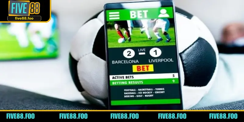 Quy trình tải aoo đơn giản và nhanh chóng