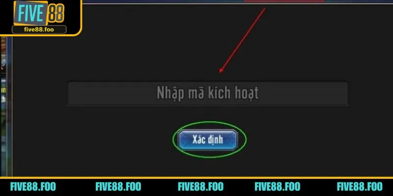 Thưởng 50 giftcode cơ hội nhận quà hấp dẫn cho hội viên